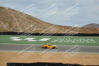 media/Sep-27-2025-Speed Ventures (Sat) [[6606706ef0]]/Black group/The Bowl/